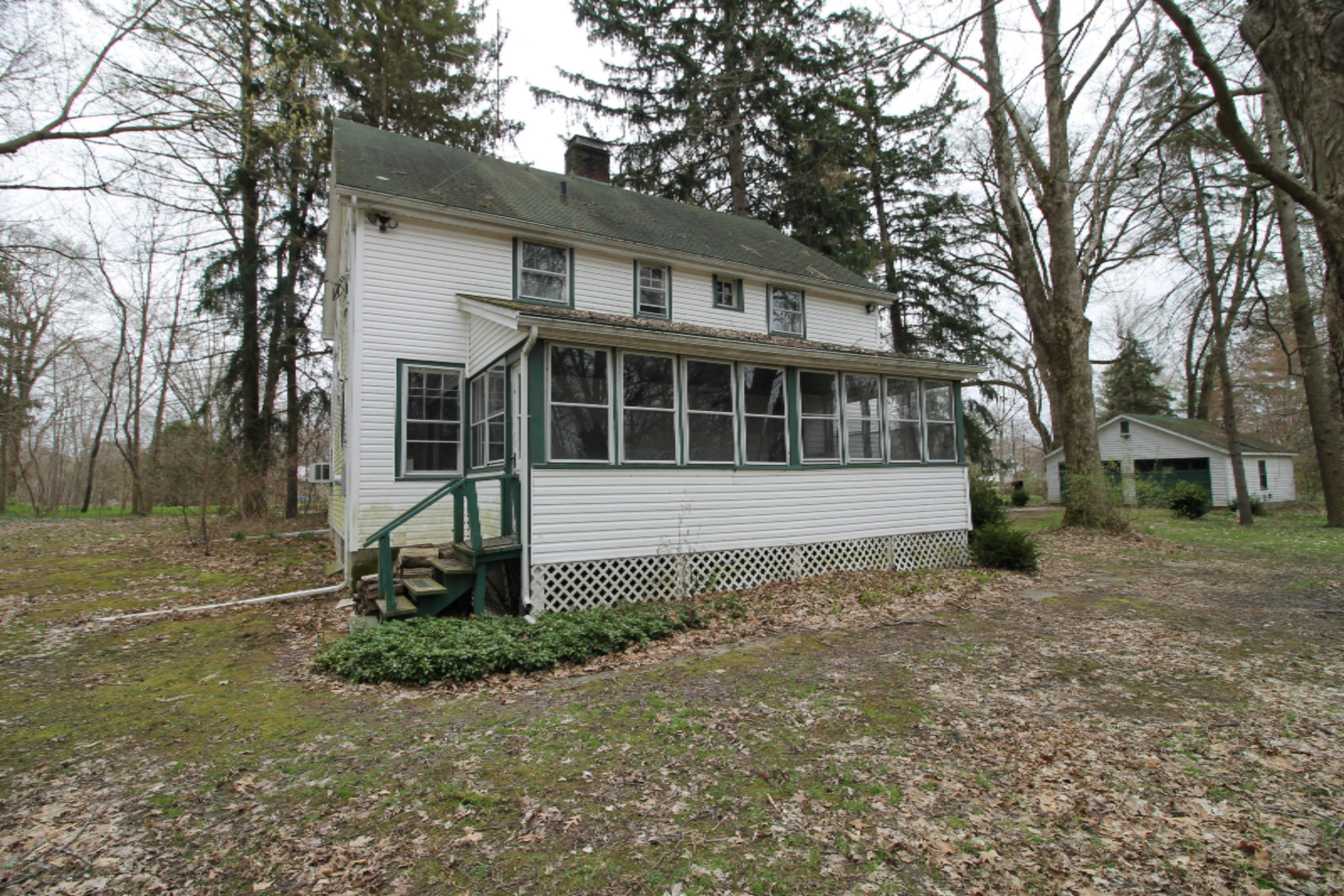 13844 Log Cabin Road Three Oaks, MI 49128 - Photo 3 of 21 IMG_7673