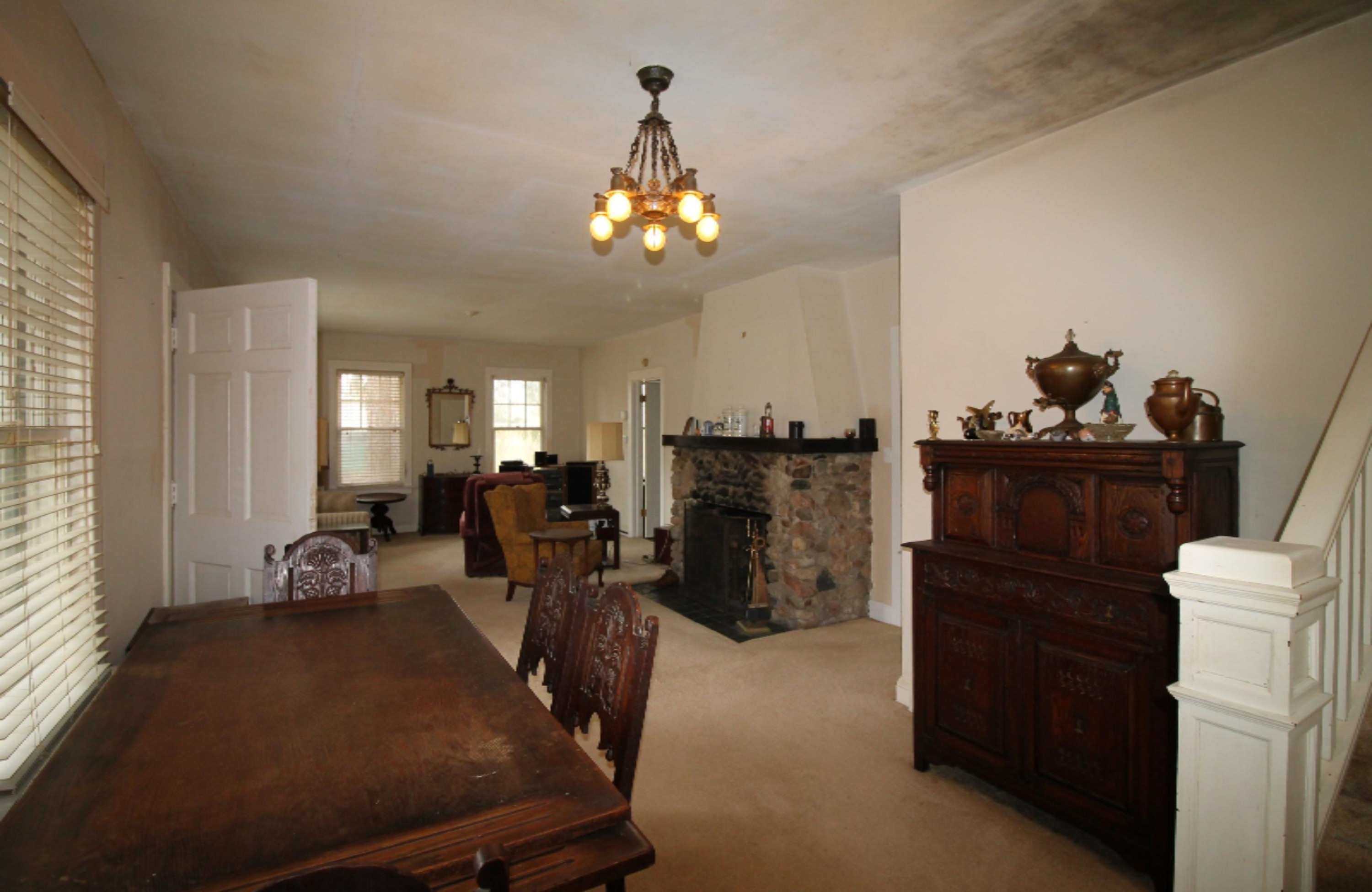 13844 Log Cabin Road Three Oaks, MI 49128 - Photo 8 of 21 IMG_7691