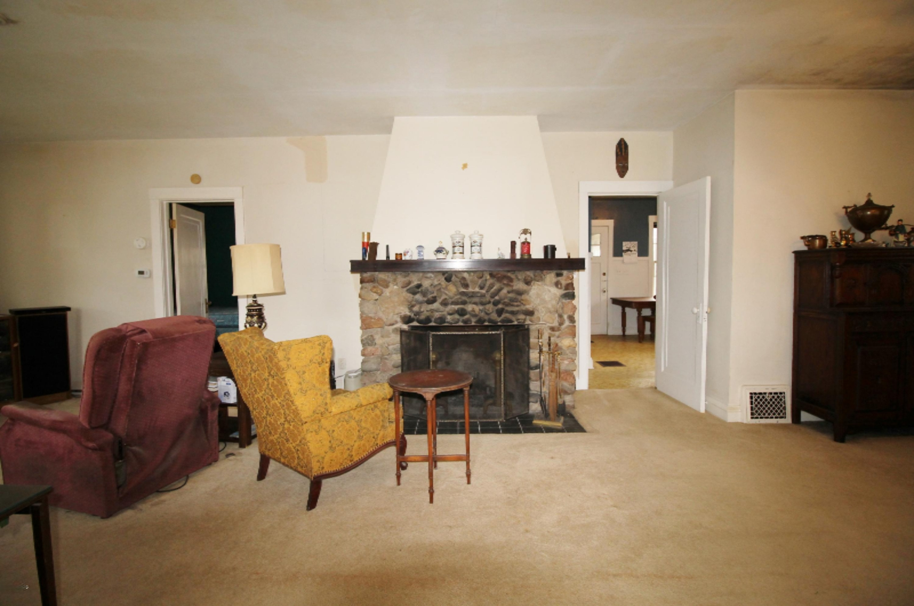 13844 Log Cabin Road Three Oaks, MI 49128 - Photo 10 of 21 IMG_7730