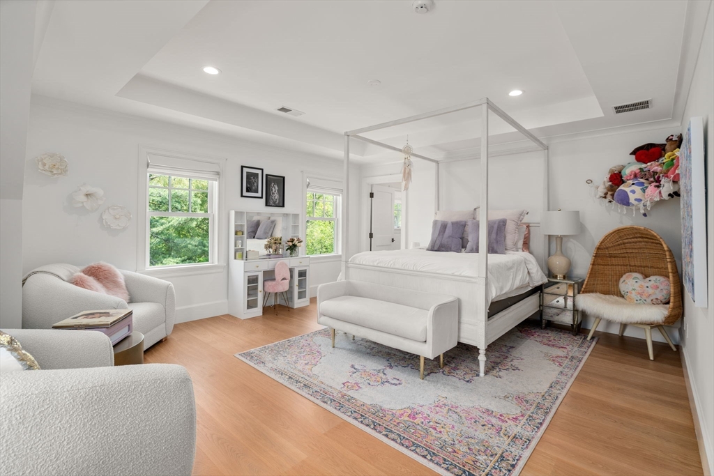 4 Wilson Way Dover, MA 02030 - Photo 19 of 38