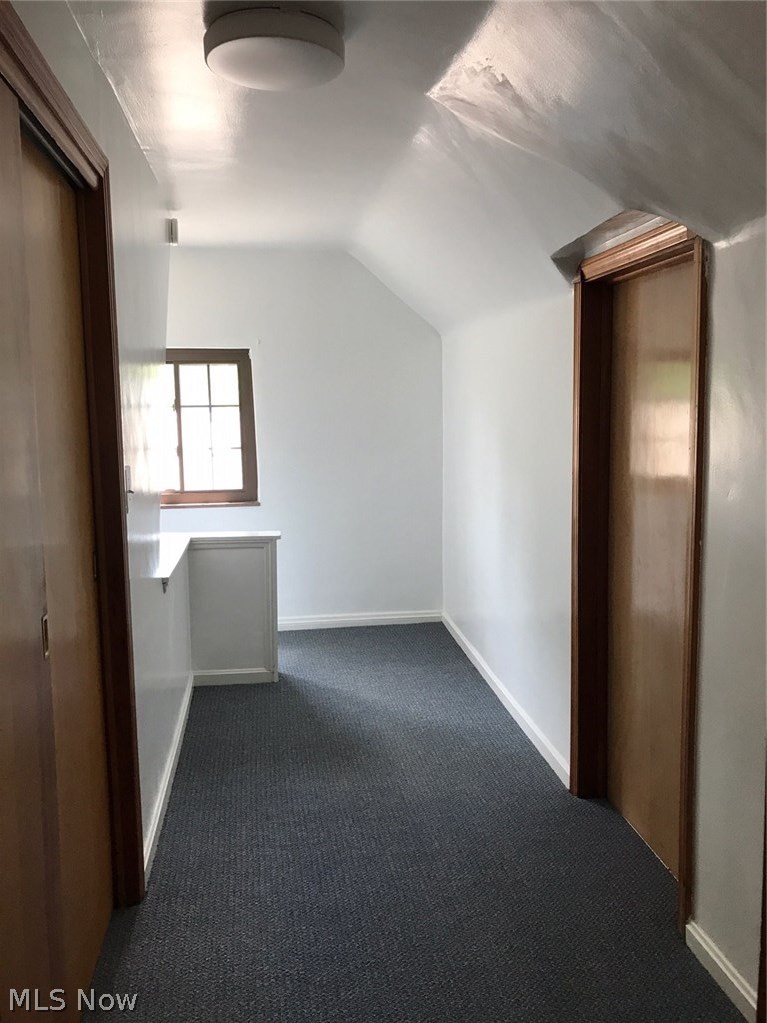 407 East Sprague Road Independence, OH 44131 - Photo 23 of 35