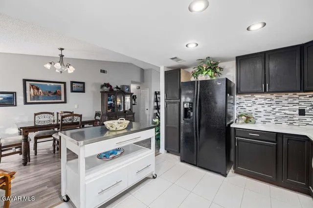 $464,999 | 44115 Hunter Court, Lancaster, CA 93536