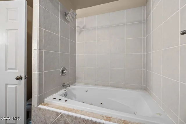 $464,999 | 44115 Hunter Court, Lancaster, CA 93536