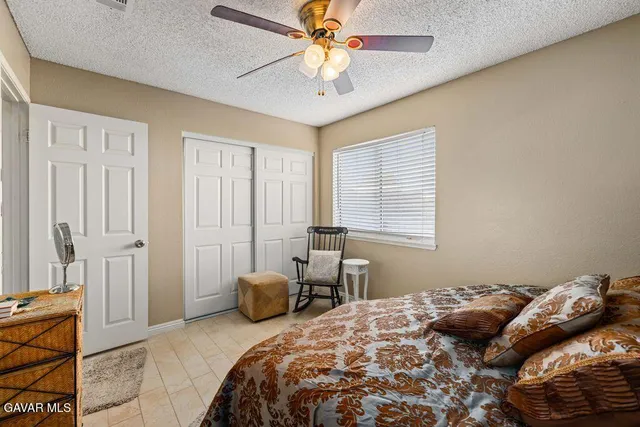 $464,999 | 44115 Hunter Court, Lancaster, CA 93536