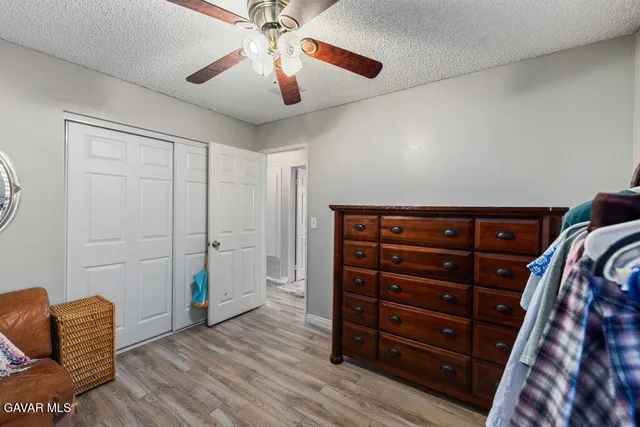 $464,999 | 44115 Hunter Court, Lancaster, CA 93536