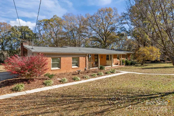 $533,000 | 624 Patricia Avenue, Harrisburg, NC 28075