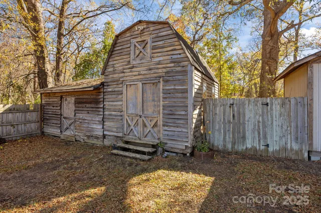 $555,000 | 624 Patricia Avenue, Harrisburg, NC 28075