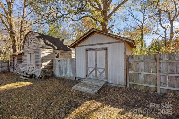 $533,000 | 624 Patricia Avenue, Harrisburg, NC 28075