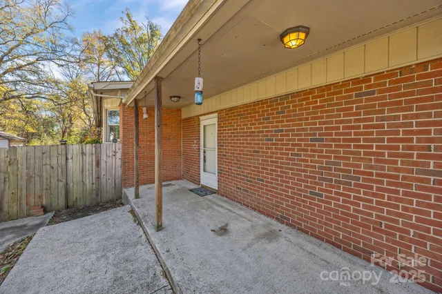 $555,000 | 624 Patricia Avenue, Harrisburg, NC 28075