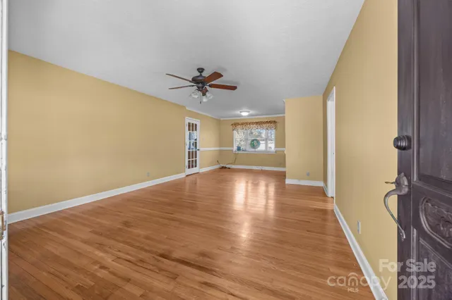 $555,000 | 624 Patricia Avenue, Harrisburg, NC 28075