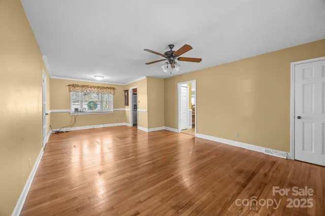 $555,000 | 624 Patricia Avenue, Harrisburg, NC 28075