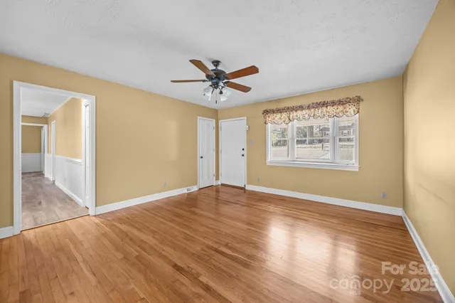 $555,000 | 624 Patricia Avenue, Harrisburg, NC 28075