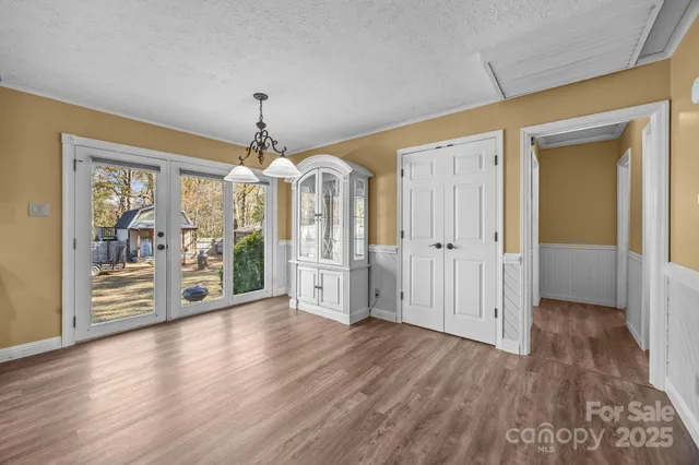 $555,000 | 624 Patricia Avenue, Harrisburg, NC 28075