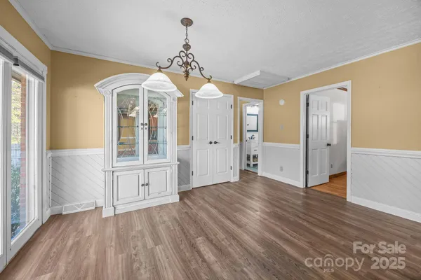 $533,000 | 624 Patricia Avenue, Harrisburg, NC 28075