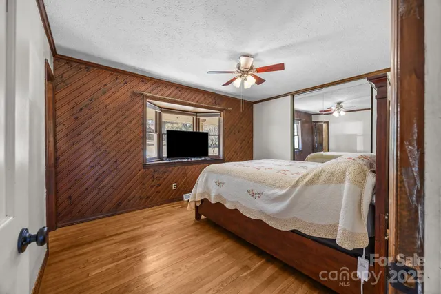 $555,000 | 624 Patricia Avenue, Harrisburg, NC 28075