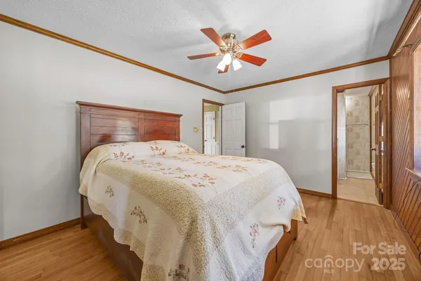$533,000 | 624 Patricia Avenue, Harrisburg, NC 28075