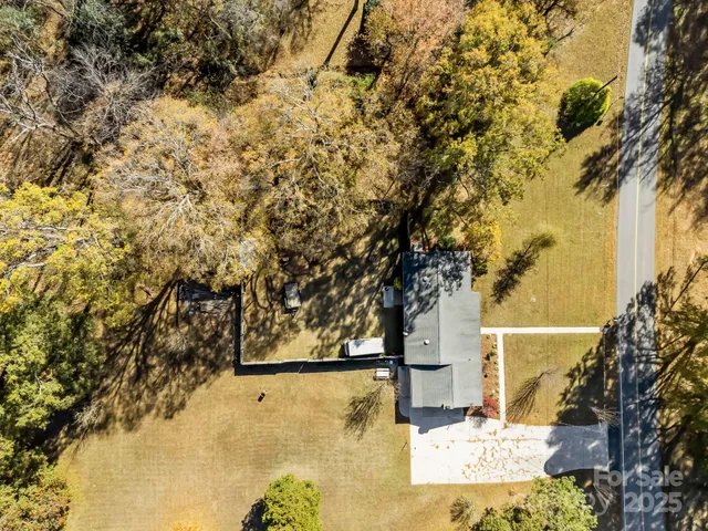 $555,000 | 624 Patricia Avenue, Harrisburg, NC 28075