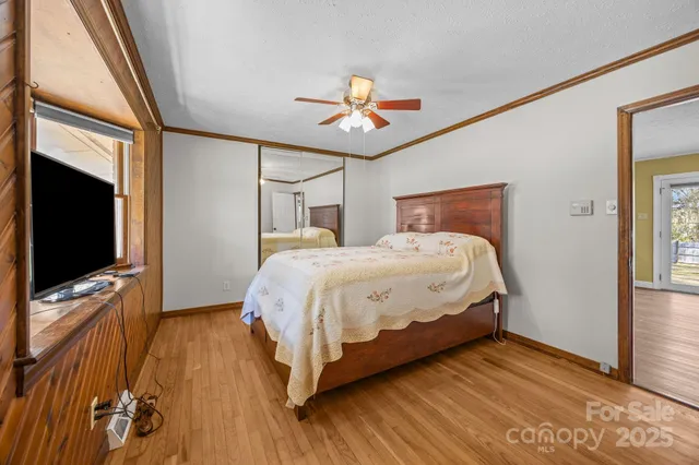 $555,000 | 624 Patricia Avenue, Harrisburg, NC 28075