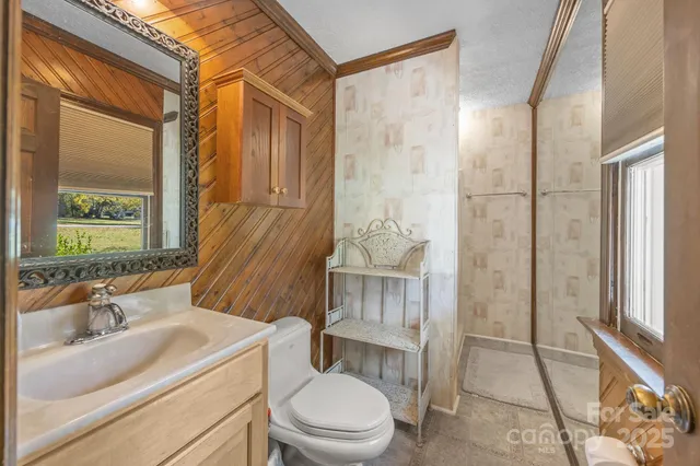 $555,000 | 624 Patricia Avenue, Harrisburg, NC 28075