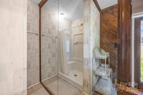 $533,000 | 624 Patricia Avenue, Harrisburg, NC 28075