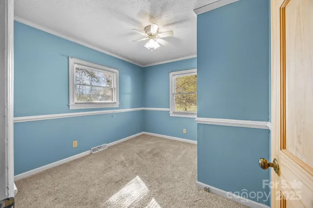 $555,000 | 624 Patricia Avenue, Harrisburg, NC 28075