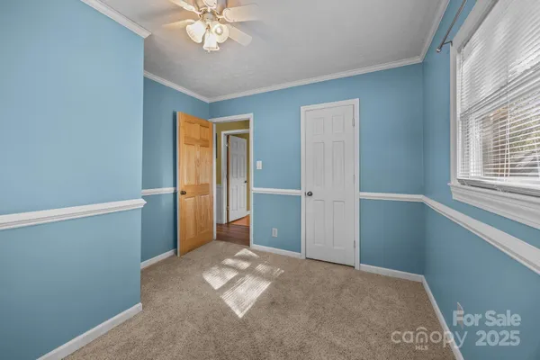 $533,000 | 624 Patricia Avenue, Harrisburg, NC 28075