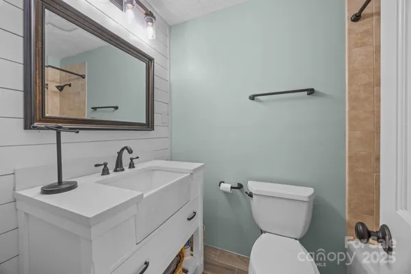 $533,000 | 624 Patricia Avenue, Harrisburg, NC 28075