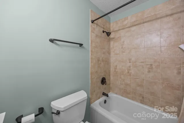 $555,000 | 624 Patricia Avenue, Harrisburg, NC 28075