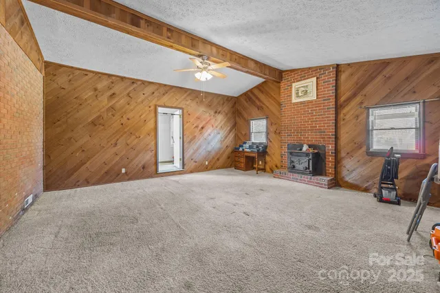 $555,000 | 624 Patricia Avenue, Harrisburg, NC 28075