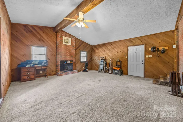 $555,000 | 624 Patricia Avenue, Harrisburg, NC 28075