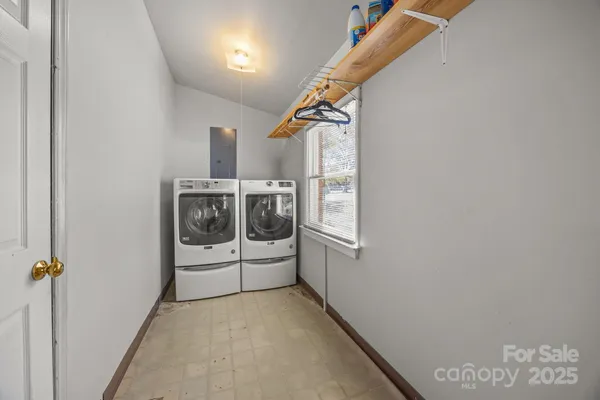 $533,000 | 624 Patricia Avenue, Harrisburg, NC 28075