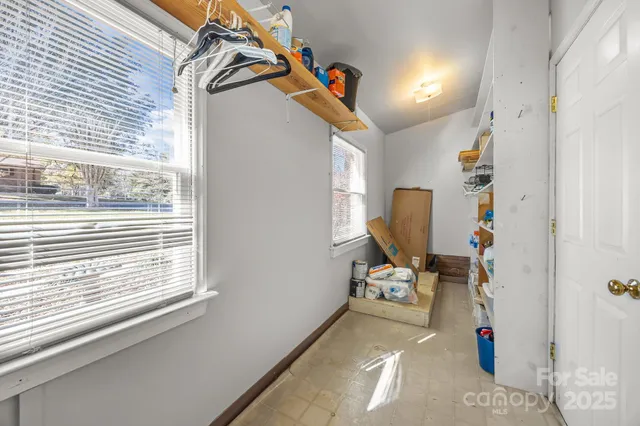 $555,000 | 624 Patricia Avenue, Harrisburg, NC 28075