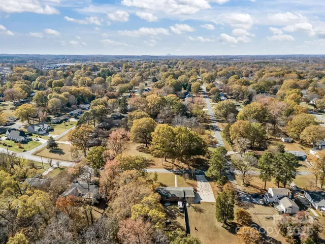 $555,000 | 624 Patricia Avenue, Harrisburg, NC 28075