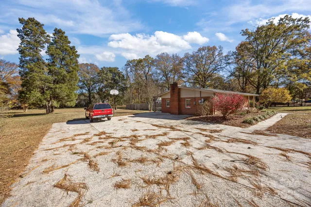 $555,000 | 624 Patricia Avenue, Harrisburg, NC 28075