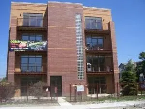 $1,600 | 3336 West 19th Street, Unit 1W, Chicago, IL 60623