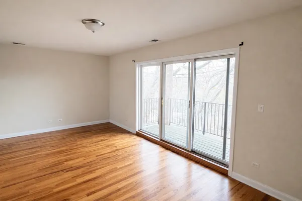 $1,600 | 3336 West 19th Street, Unit 1W, Chicago, IL 60623