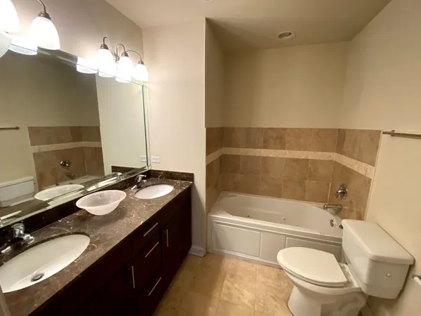 $1,600 | 3336 West 19th Street, Unit 1W, Chicago, IL 60623