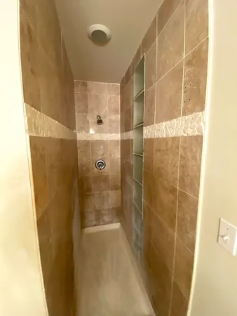 $1,600 | 3336 West 19th Street, Unit 1W, Chicago, IL 60623