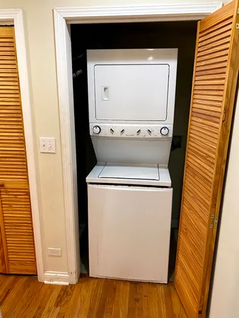 $1,600 | 3336 West 19th Street, Unit 1W, Chicago, IL 60623