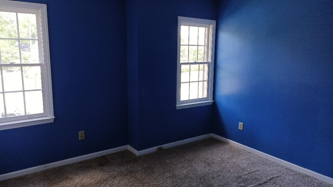 5520 Brookshadow Drive Raleigh, NC 27610 - Photo 7 of 10 Photo 7