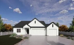 $557,730 | 3026 West Chelsey Parkway, Unit 10, Cedar City, UT 84721