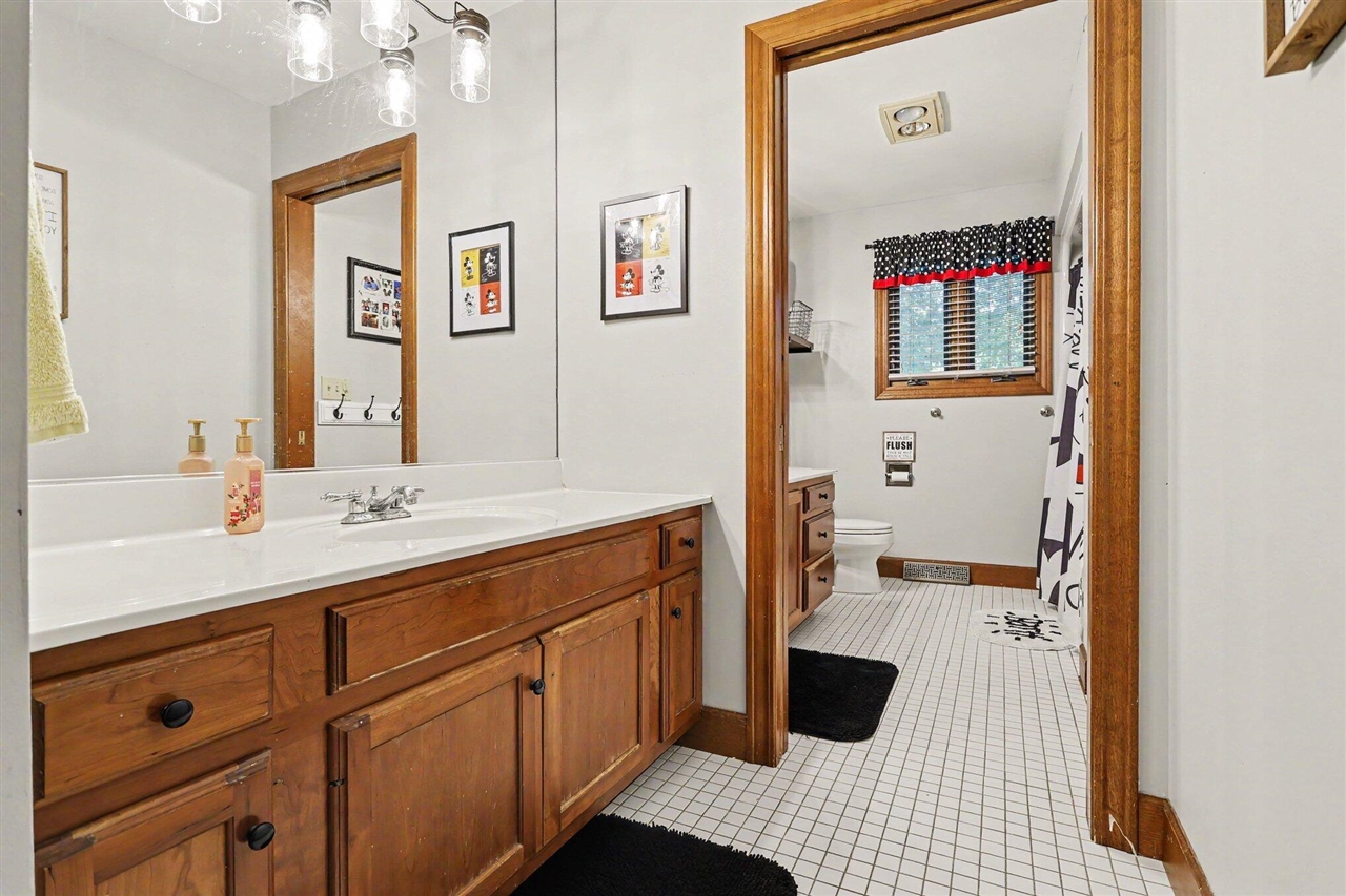 2390 Sycamore Path St. Joseph, MI 49085 - Photo 29 of 53 Gallery Image 29