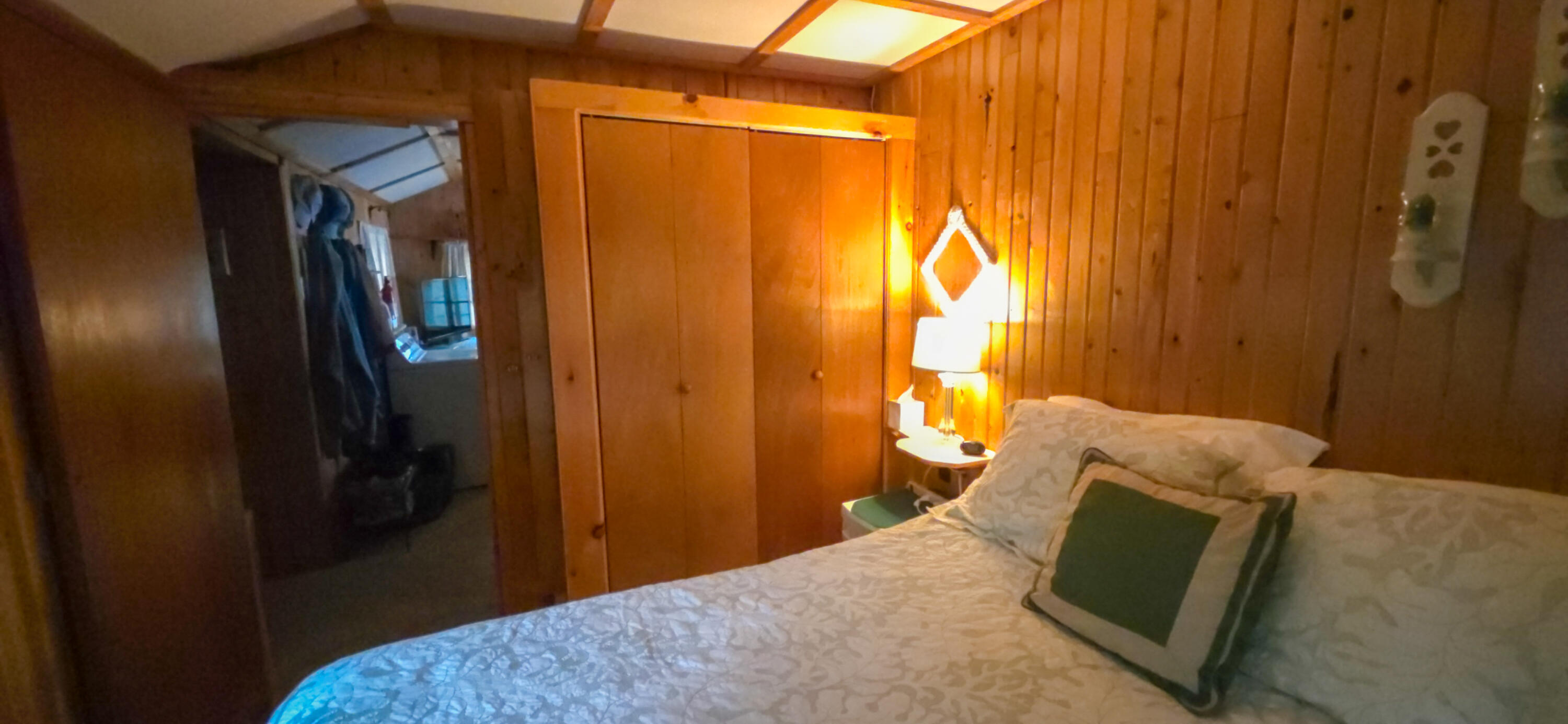 41 West Smith Pond Road Millinocket, ME 04462 - Photo 45 of 73 20250516_160524