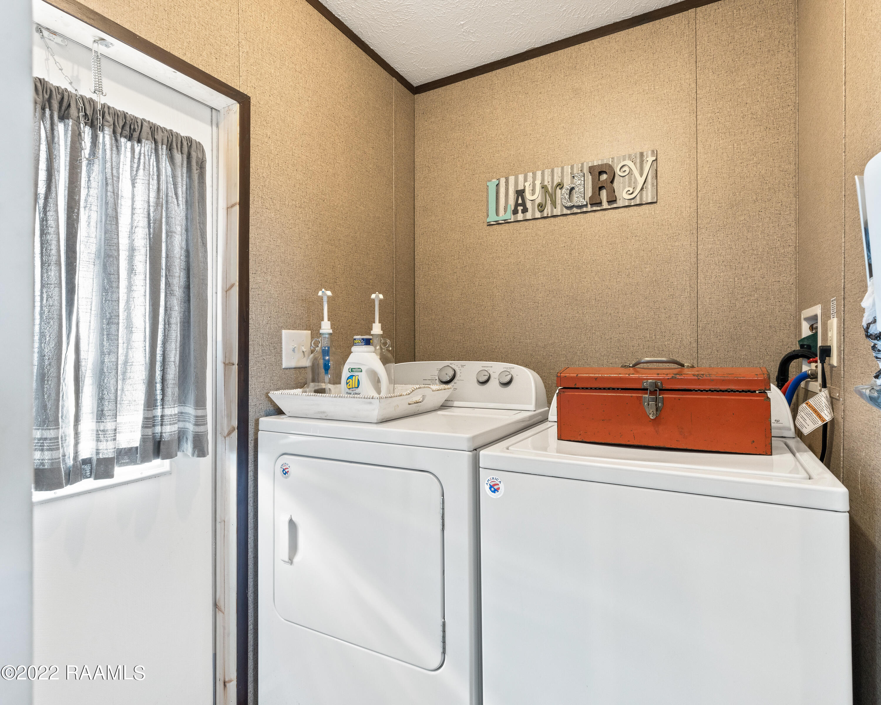 7301 Montgomery Road Maurice, LA 70555 - Photo 13 of 20 7301 Montgomery-13
