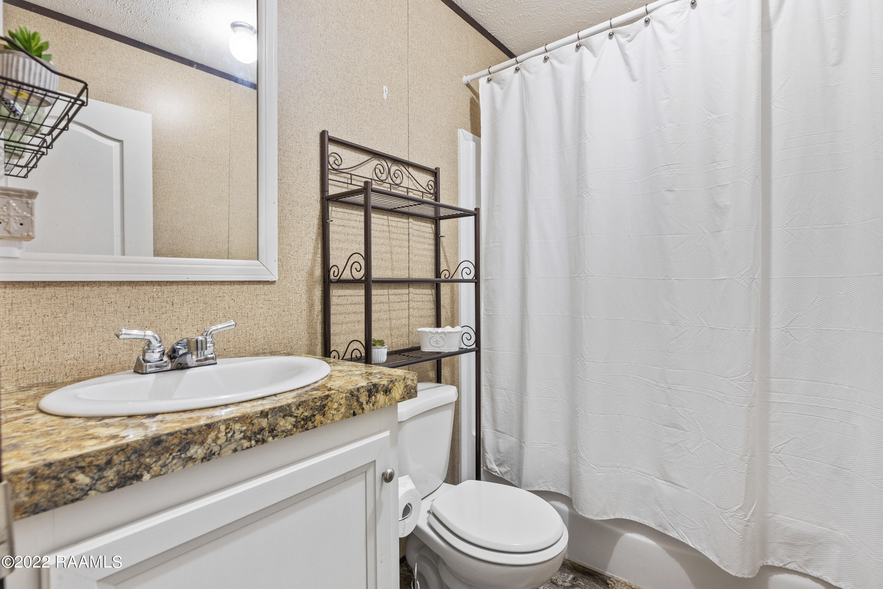 7301 Montgomery Road Maurice, LA 70555 - Photo 14 of 20 7301 Montgomery-14