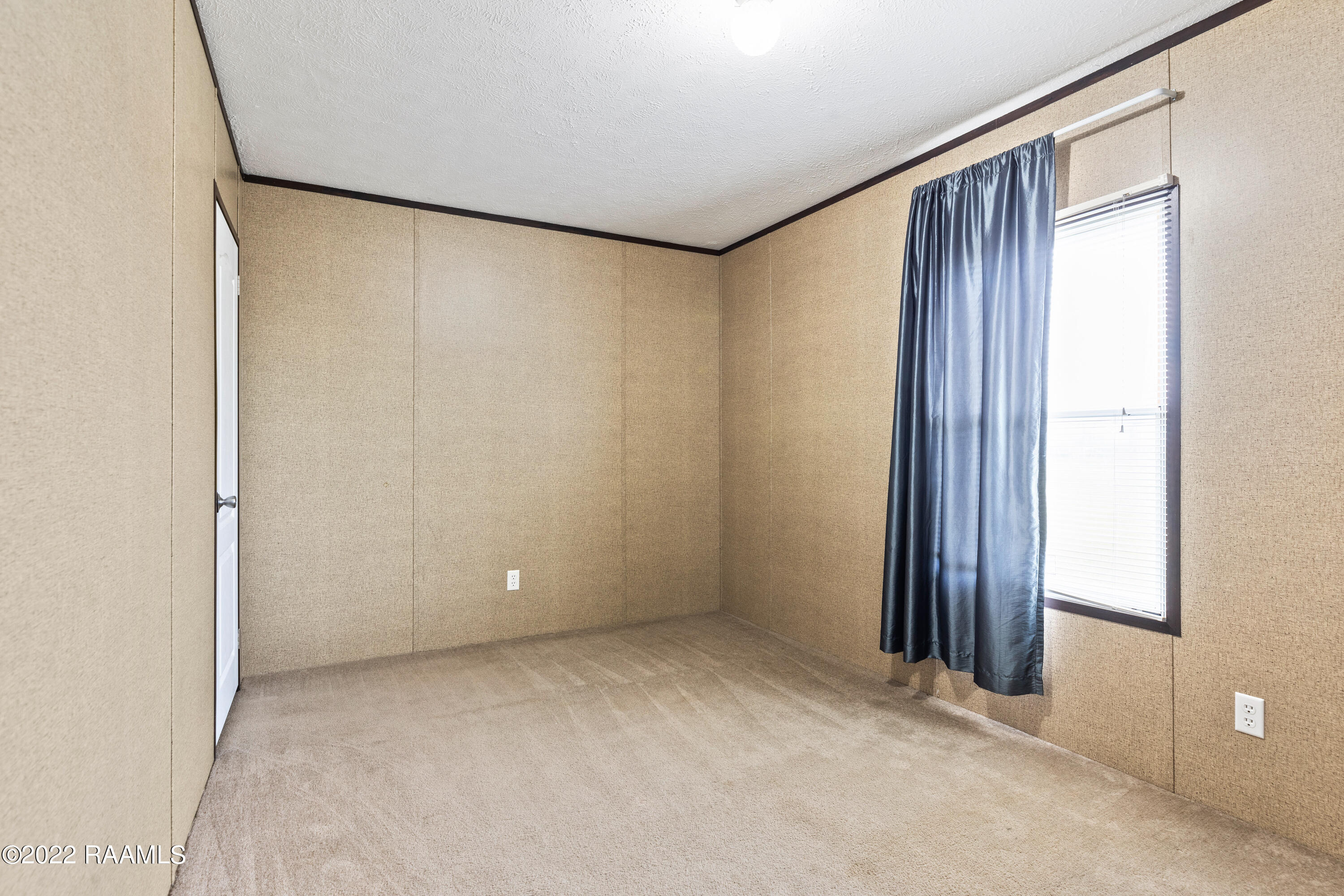 7301 Montgomery Road Maurice, LA 70555 - Photo 15 of 20 7301 Montgomery-15