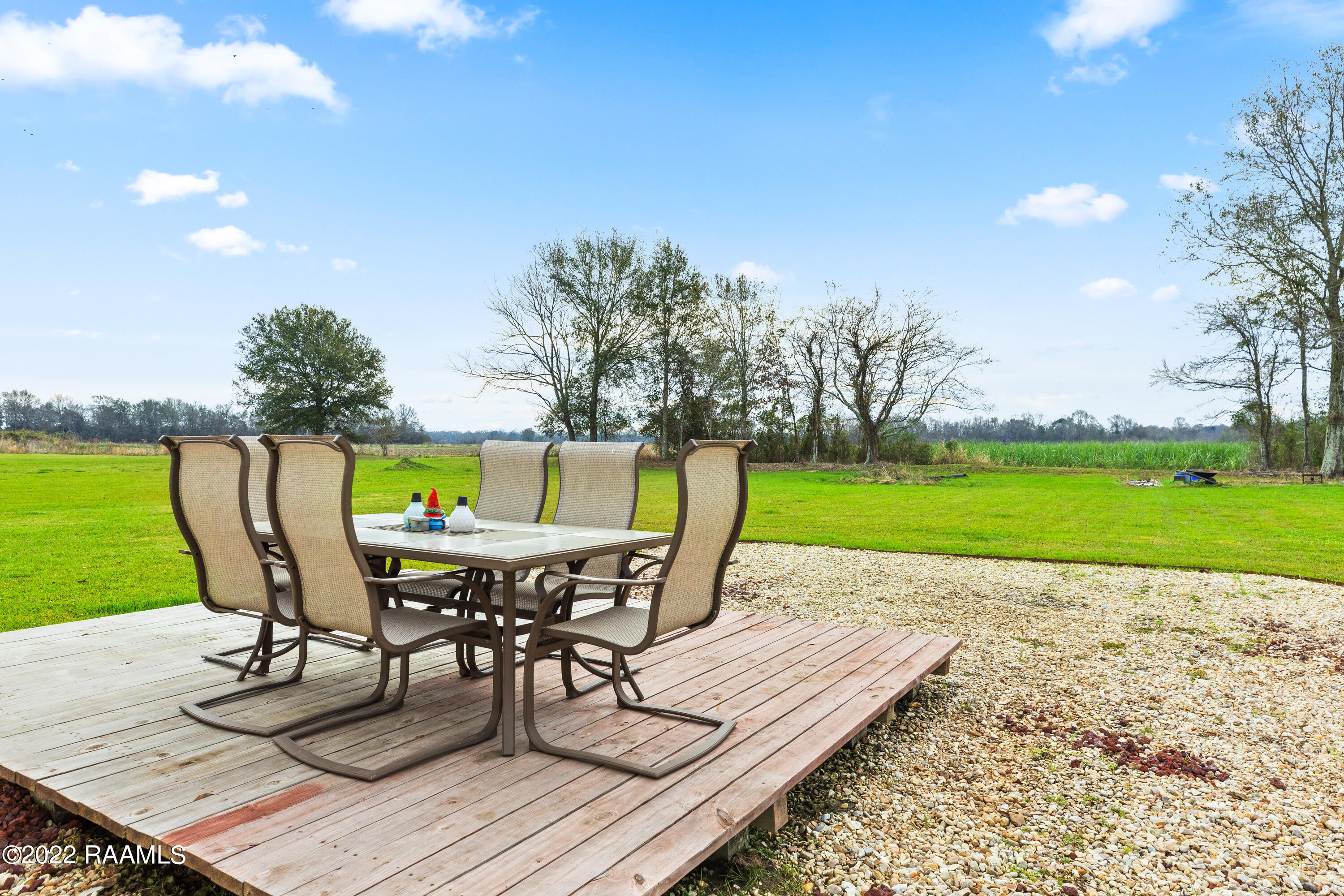 7301 Montgomery Road Maurice, LA 70555 - Photo 16 of 20 7301 Montgomery-19