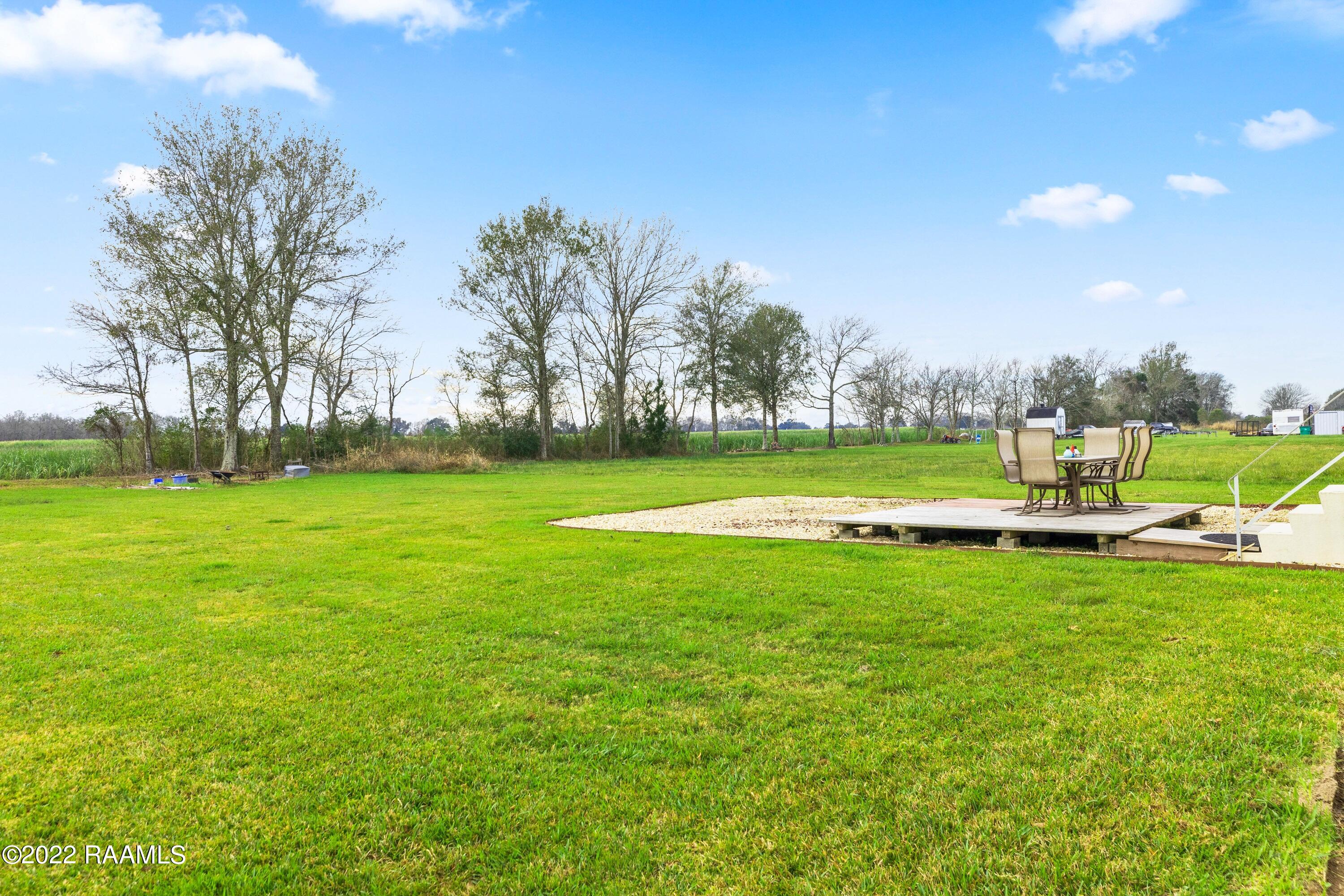 7301 Montgomery Road Maurice, LA 70555 - Photo 17 of 20 7301 Montgomery-17