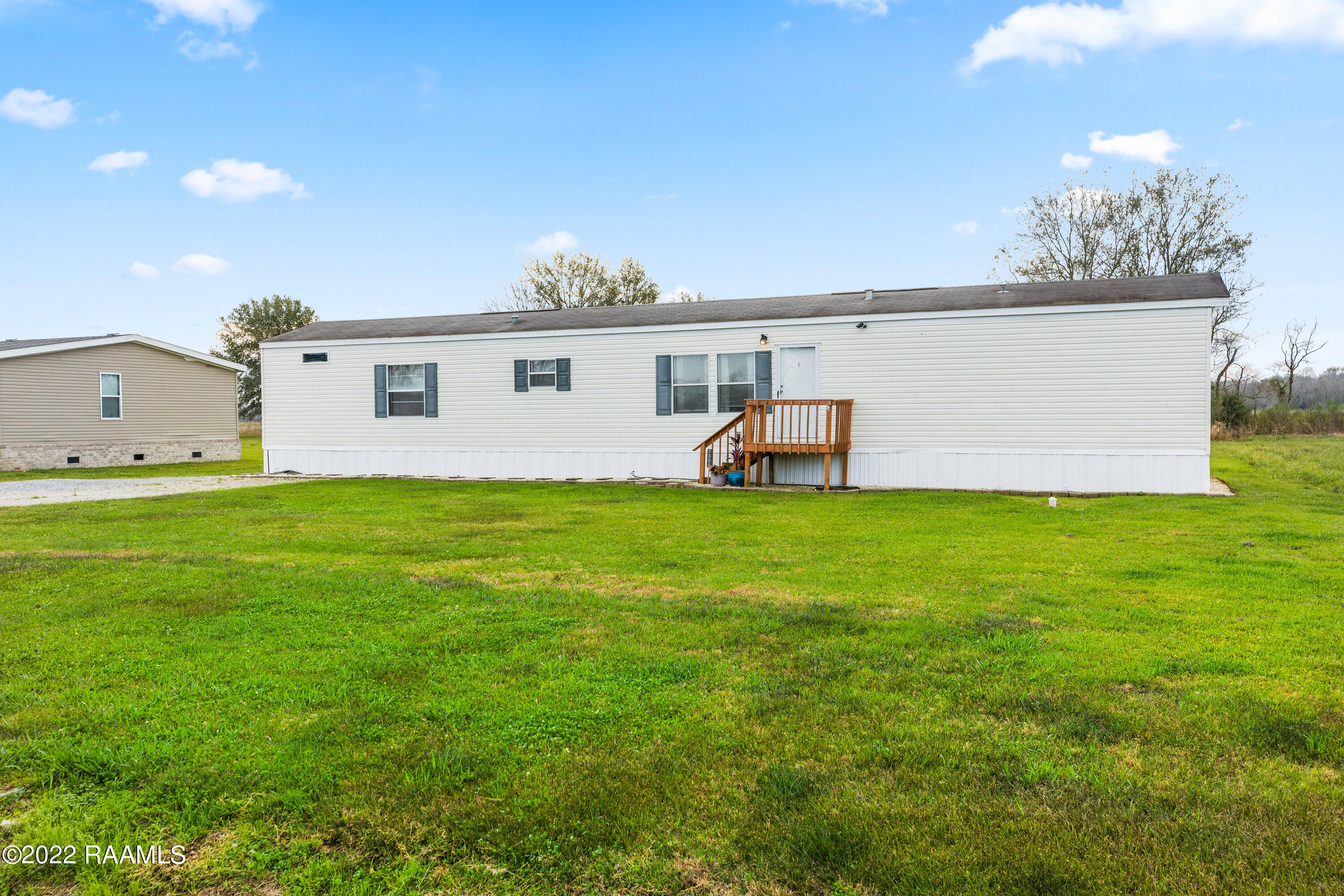 7301 Montgomery Road Maurice, LA 70555 - Photo 20 of 20 7301 Montgomery-1