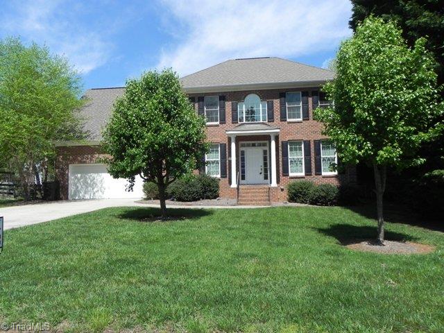 2615 Turtle Creek Road High Point, NC 27265 - Photo 1 of 21 Gallery Image 1